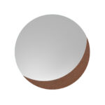 Тумба прикроватная (правая) ГМ 8426 Тумба прикроватная (правая) ГМ 8426