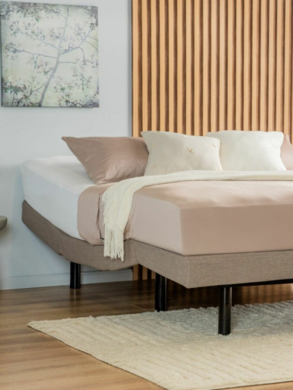 ортопедическое основание