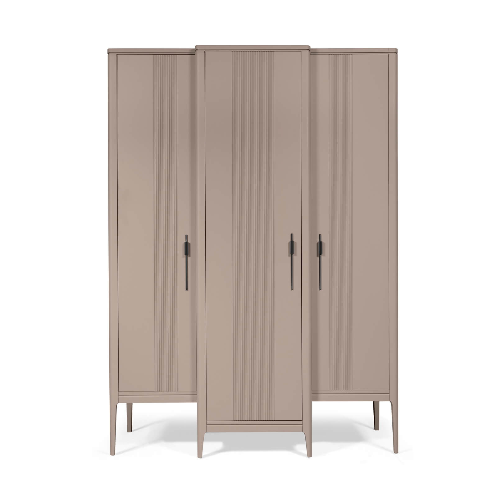 Комод ГМ 8936-21