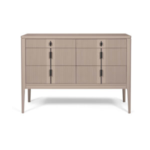 Комод ГМ 8936-21