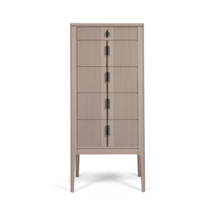 Комод ГМ 8936-21