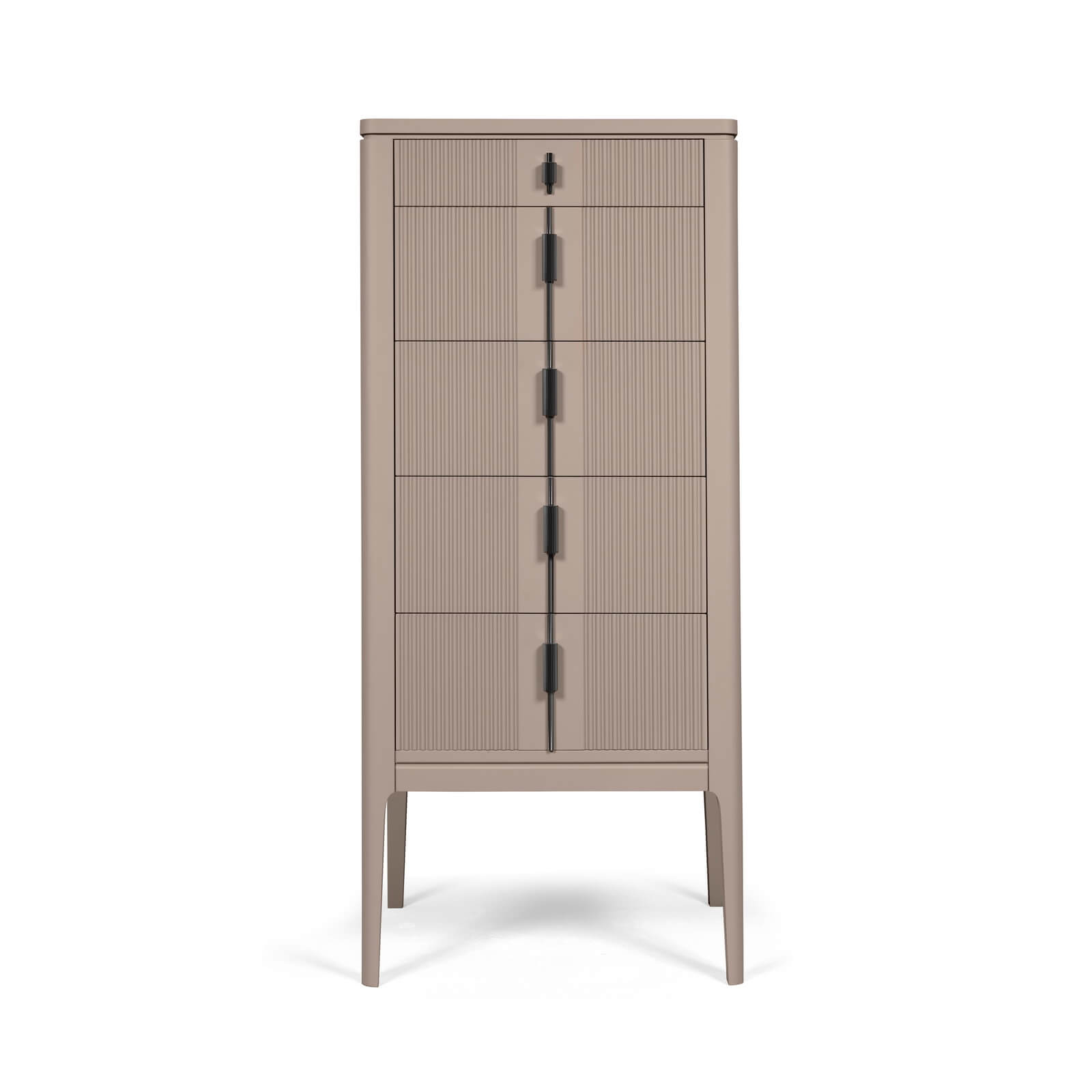 Комод ГМ 8936-21