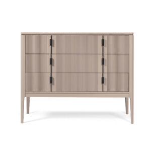 Комод ГМ 8936-21