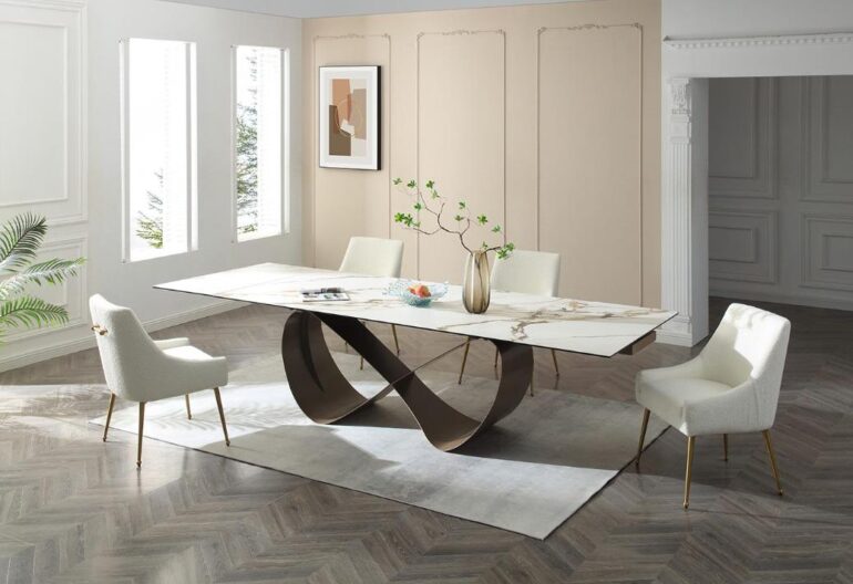 Керамика и камень