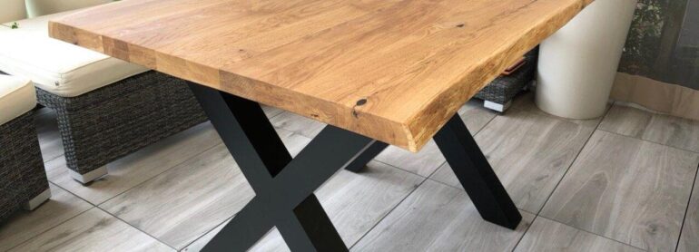 Массив дерева