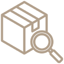 Выбор товара