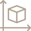 Выбор товара