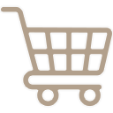 Выбор товара