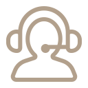 Выбор товара