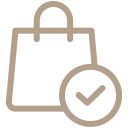 Выбор товара