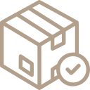 Выбор товара