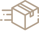 Выбор товара